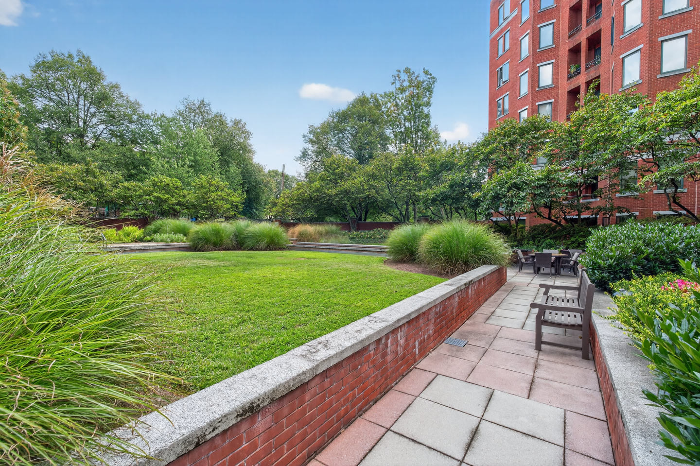 The Chesapeake Image 32