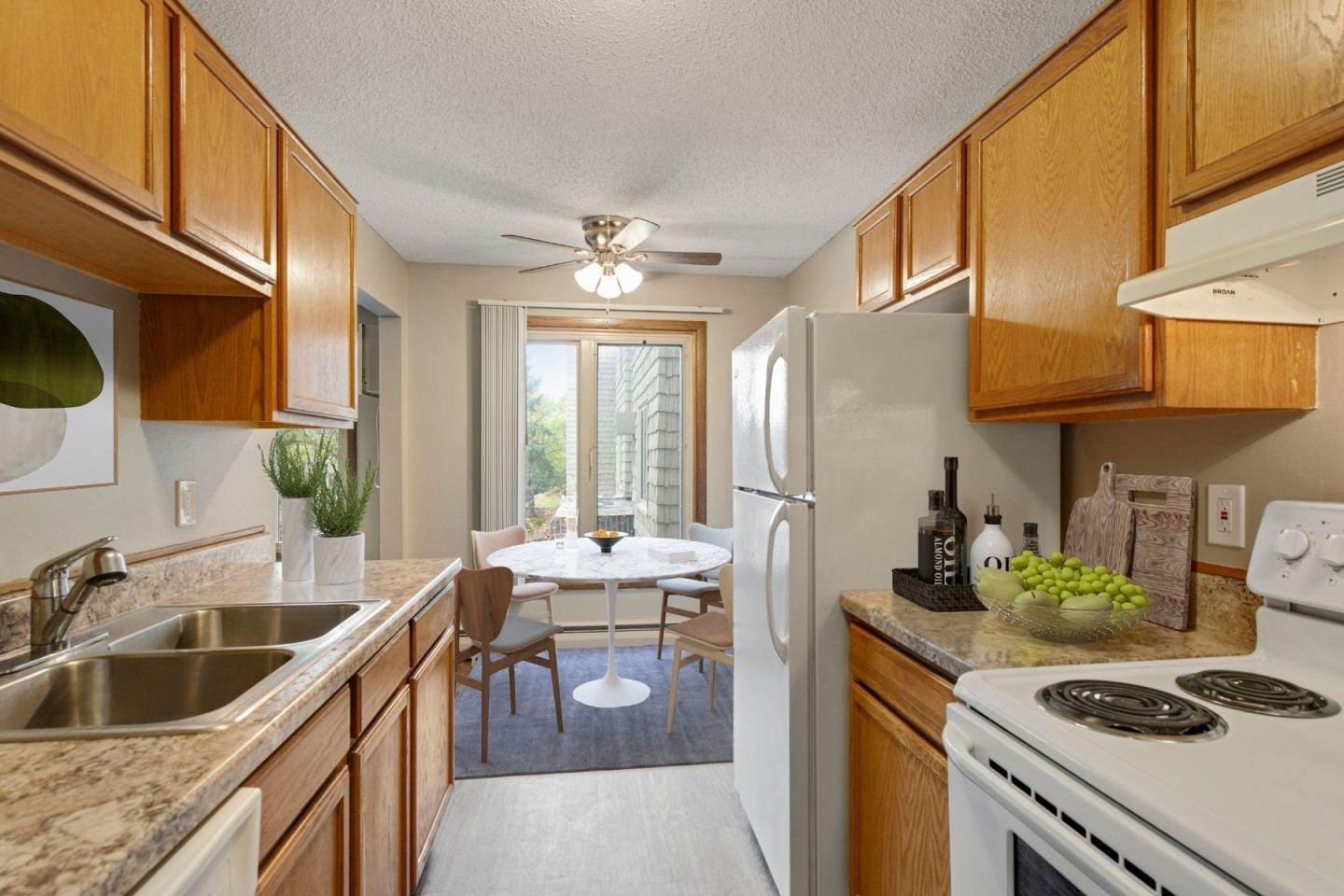 Parklawn Estates Image 9