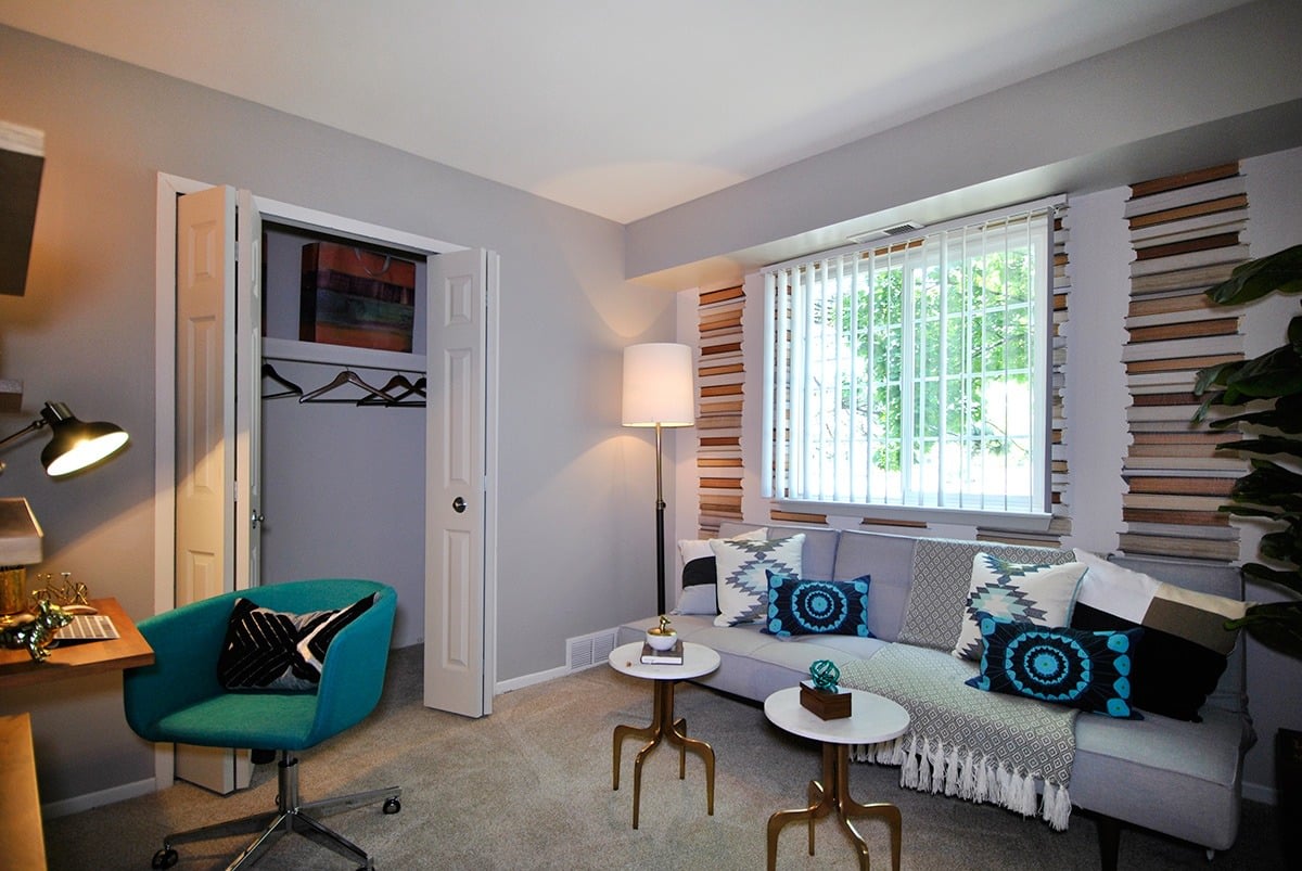 Village Club of Rochester Hills Image 9