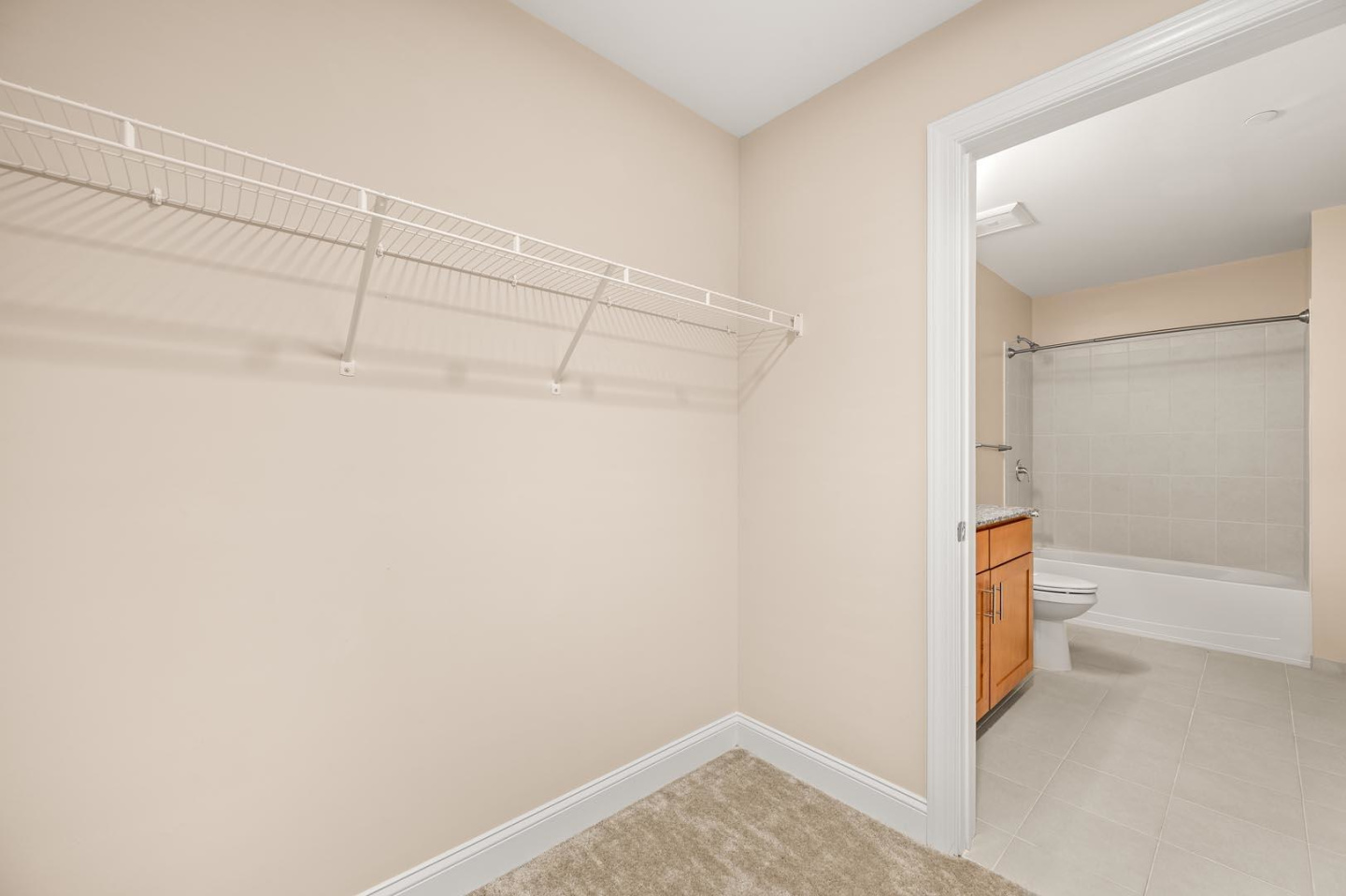 Meridian at Eagleview - Senior Housing Image 31