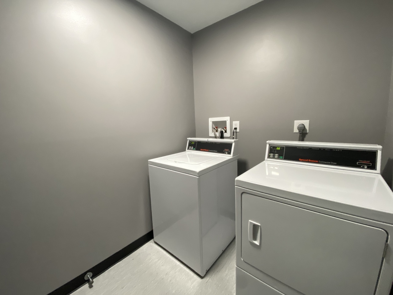 Sunset Ridge Apartments Image 15