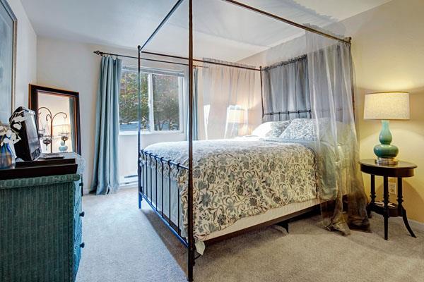 Waterview Image 13
