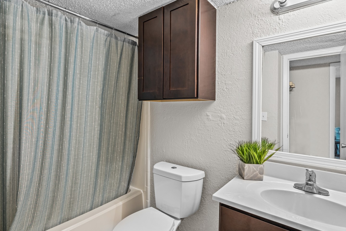 Silver Creek Apartments Image 7