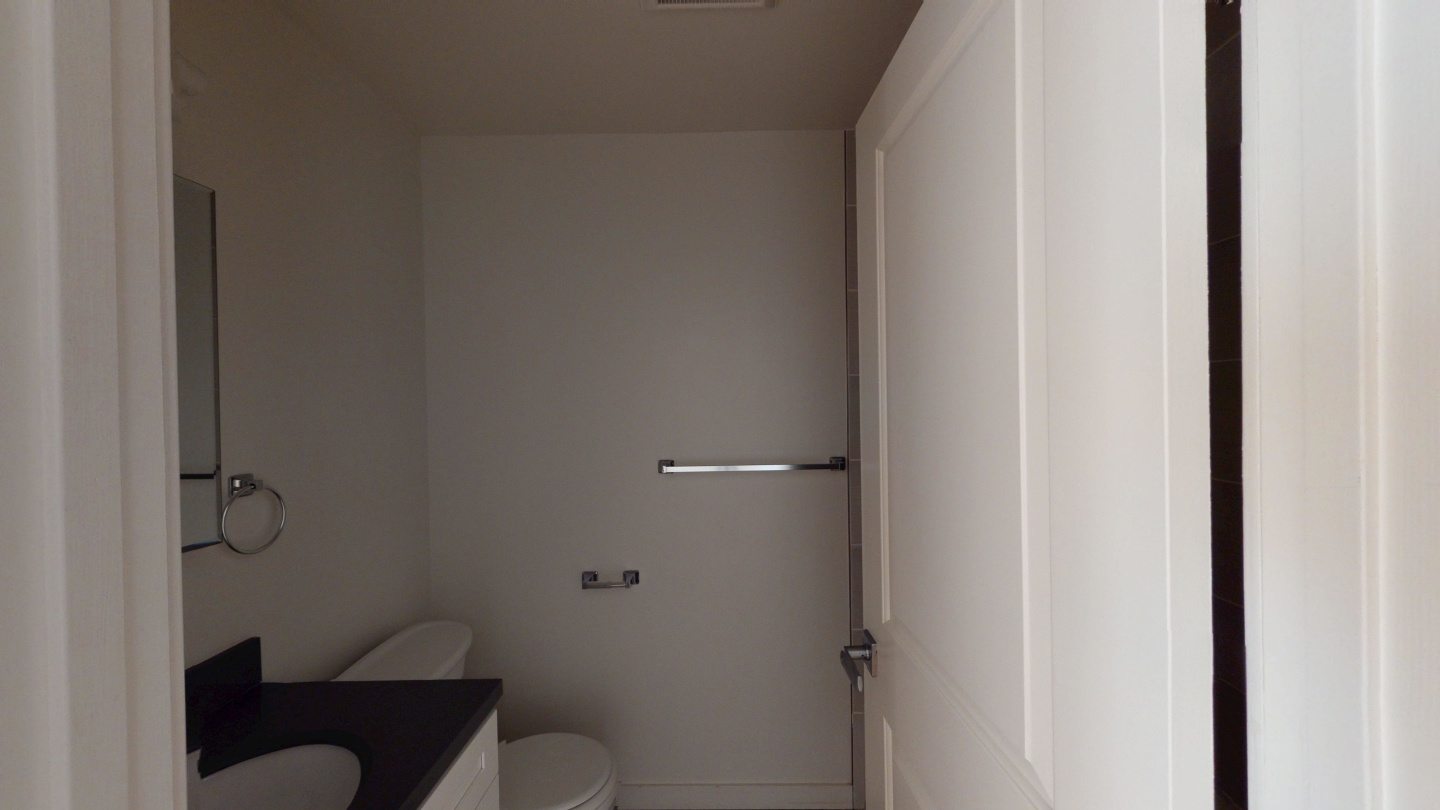 755 Green Street Image 25