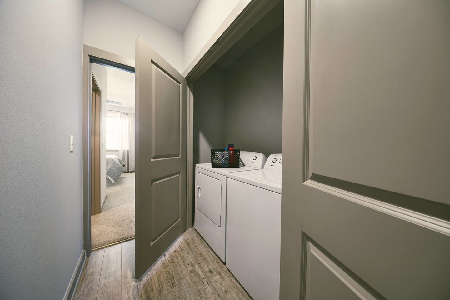 Student Housing - The Locale Image 11