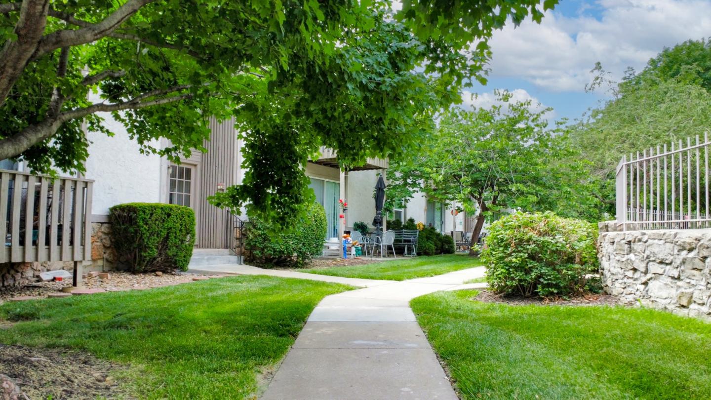 Craigmont Image 24