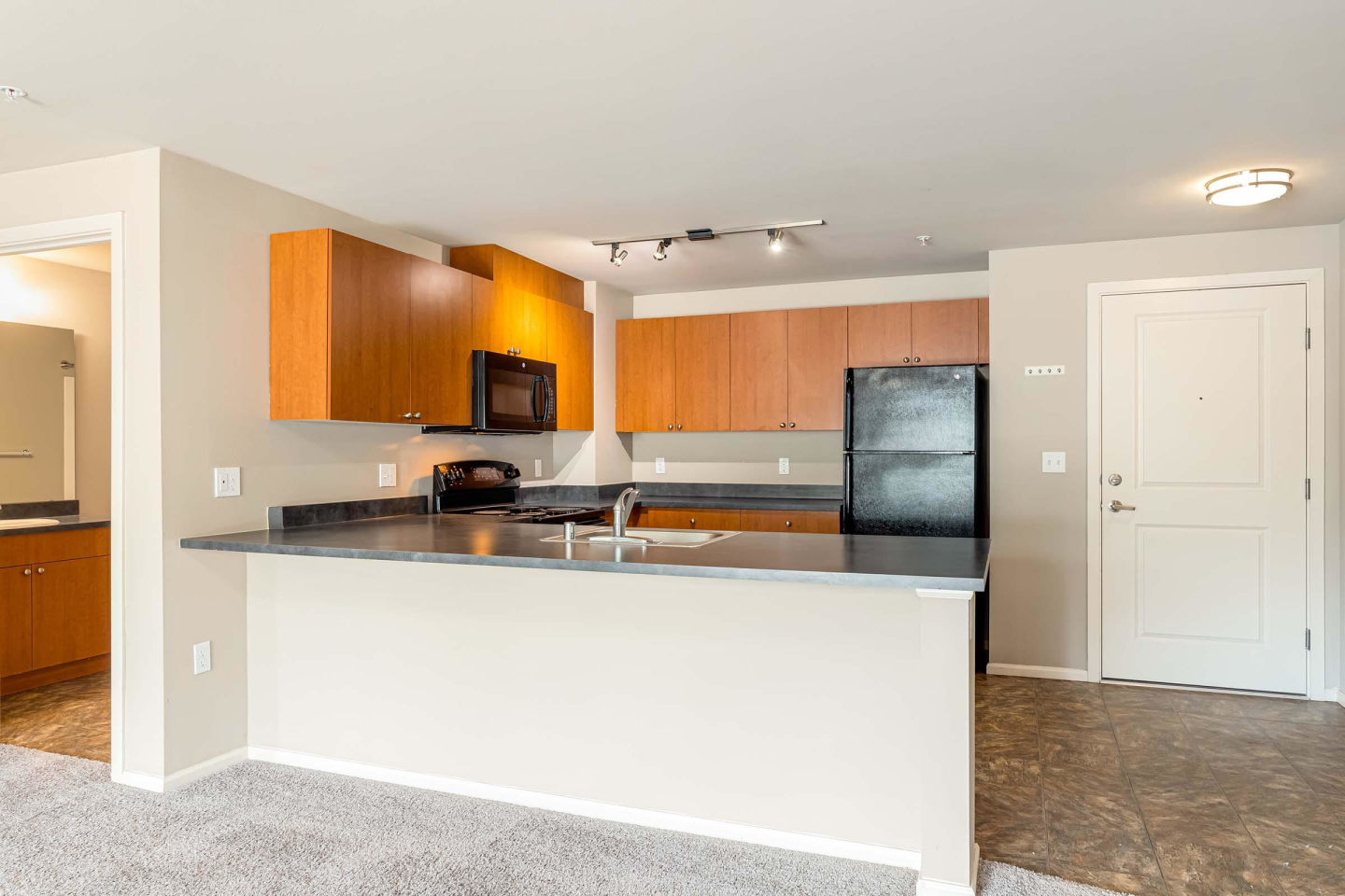 The Villas in Bellevue Image 36
