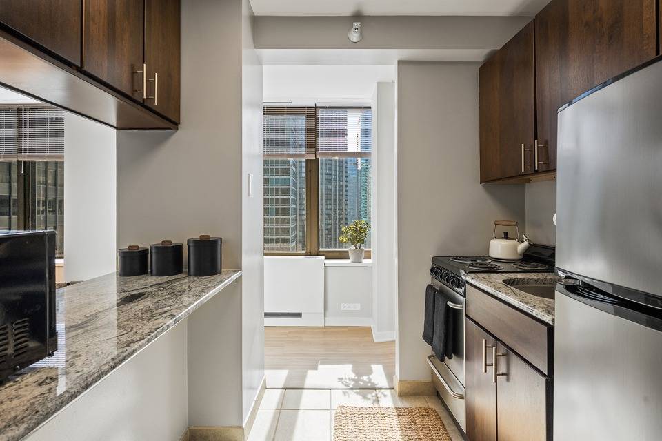 Arrive Streeterville Image 19