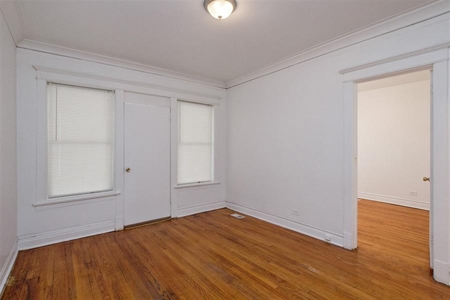 7655 S Sangamon Image 2