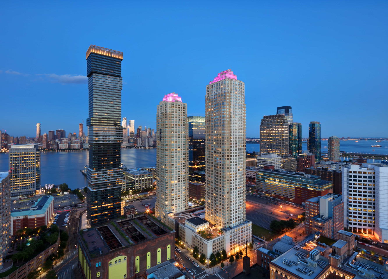 65 Bay Street Image 19