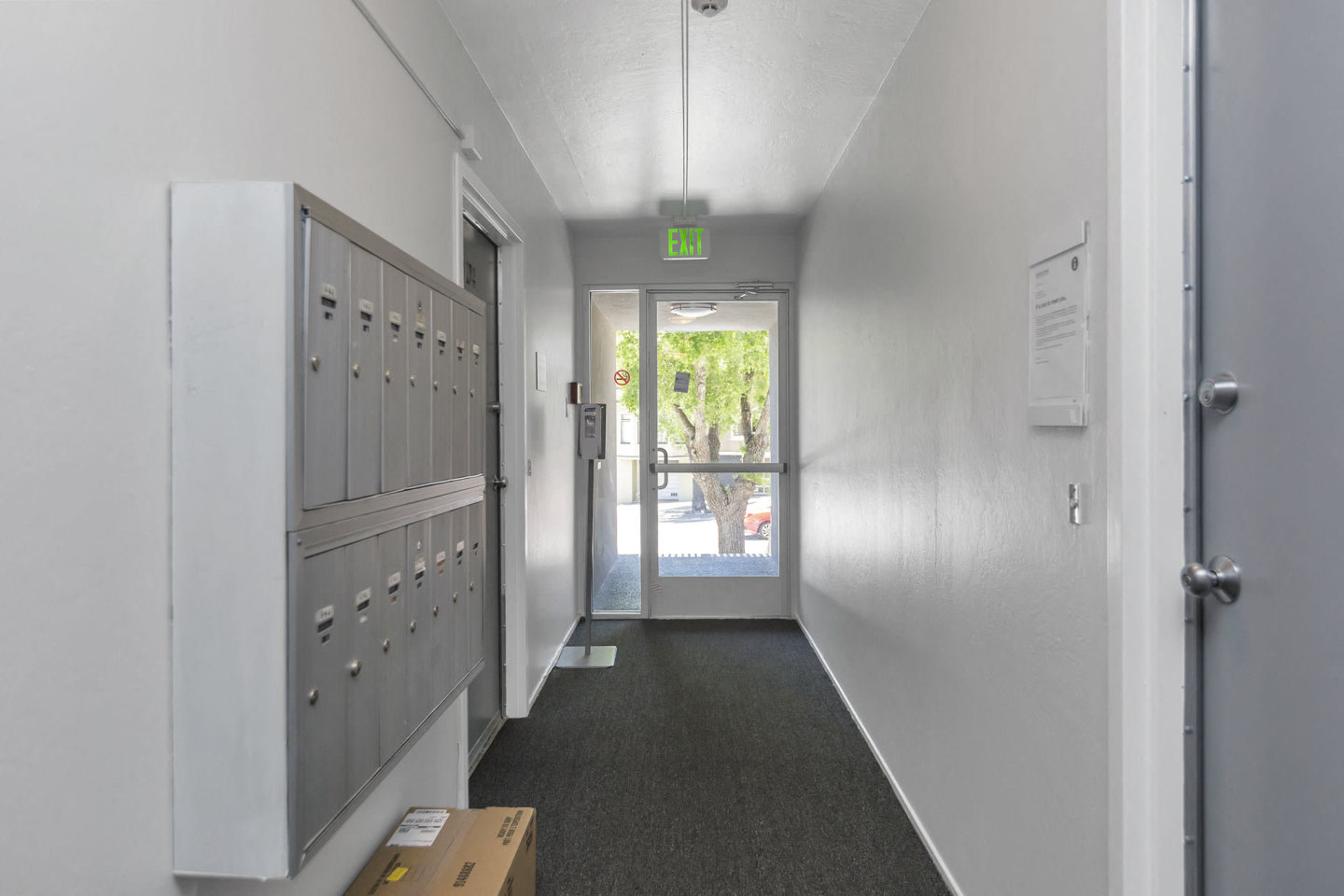 200 Arguello Blvd Image 18