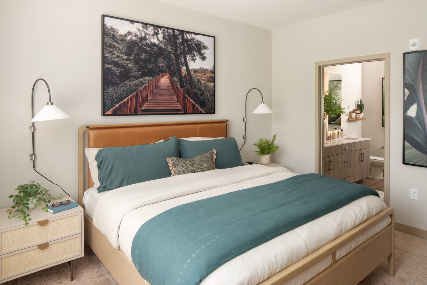 Afton Palms Image 1