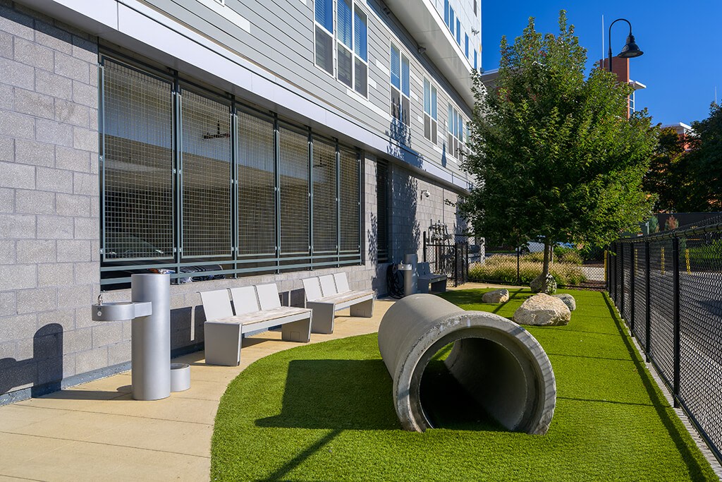 Vero Apartments Image 61