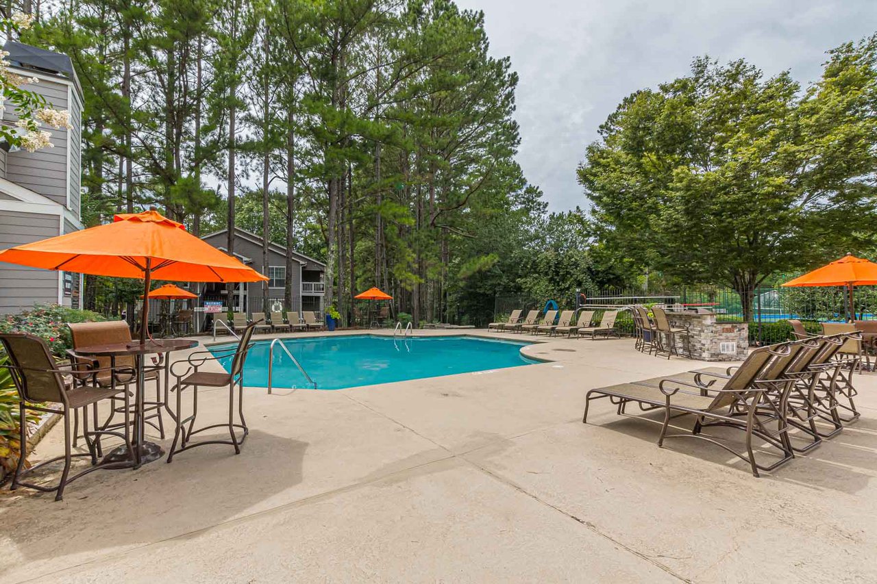 Balmoral Village Image 34