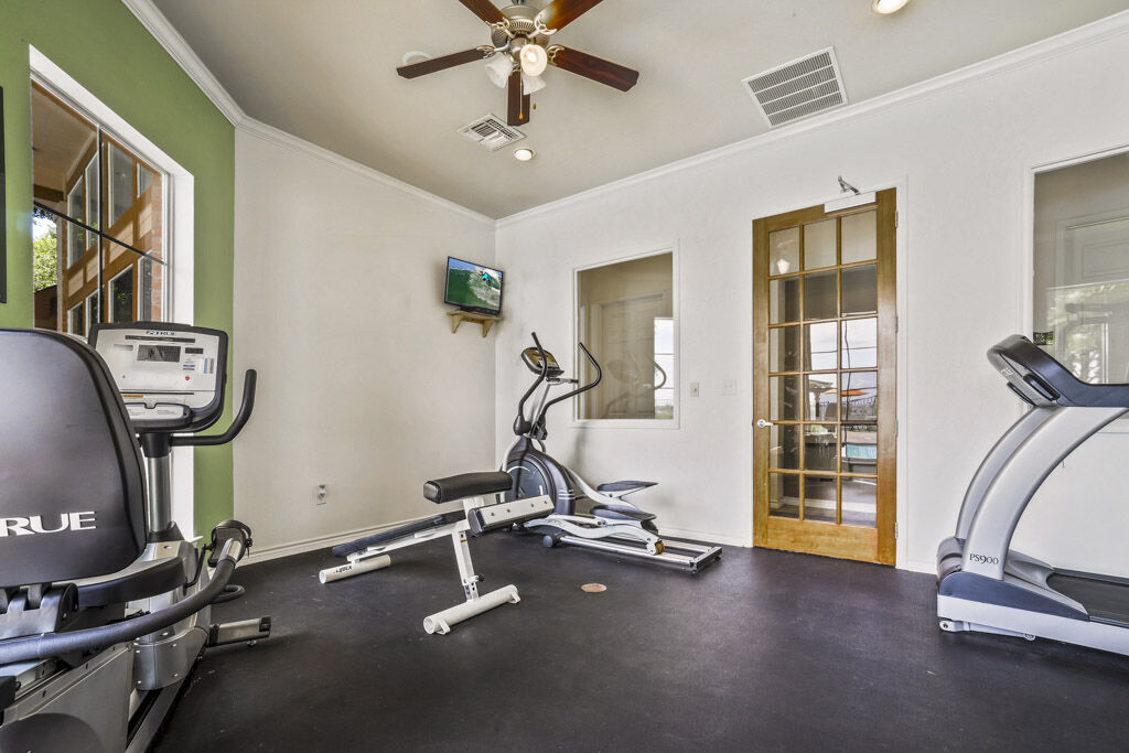 Blue Lake Villas II Image 21