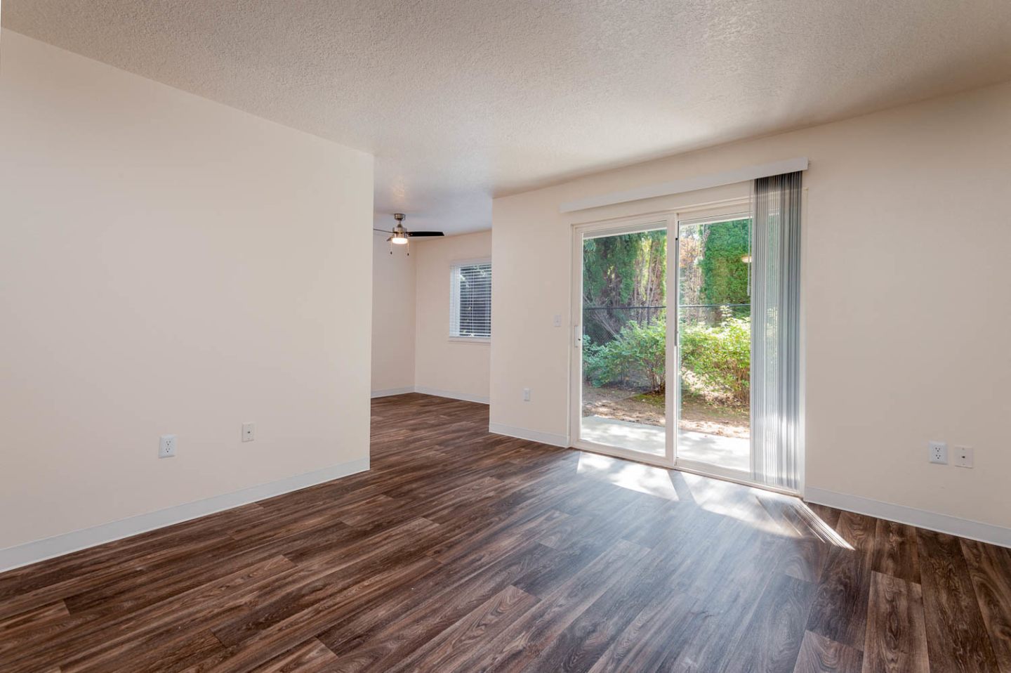 Fernwood Court Image 19