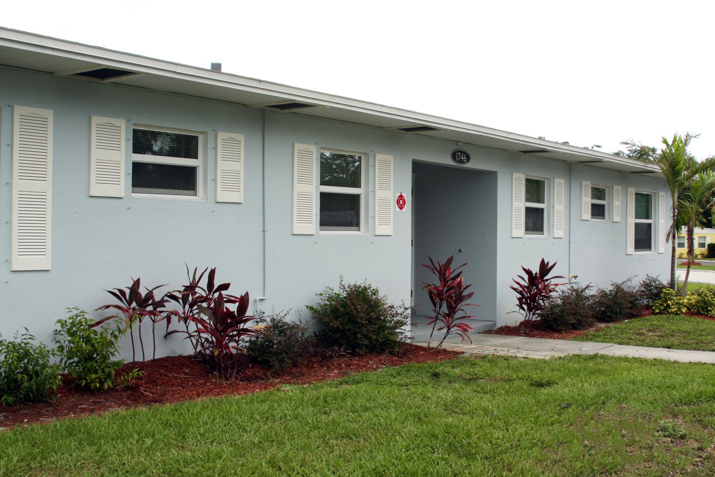 Woodlawn Park Image 17