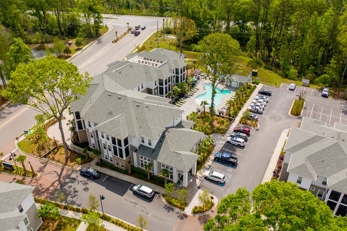 Proximity Residences Image 31