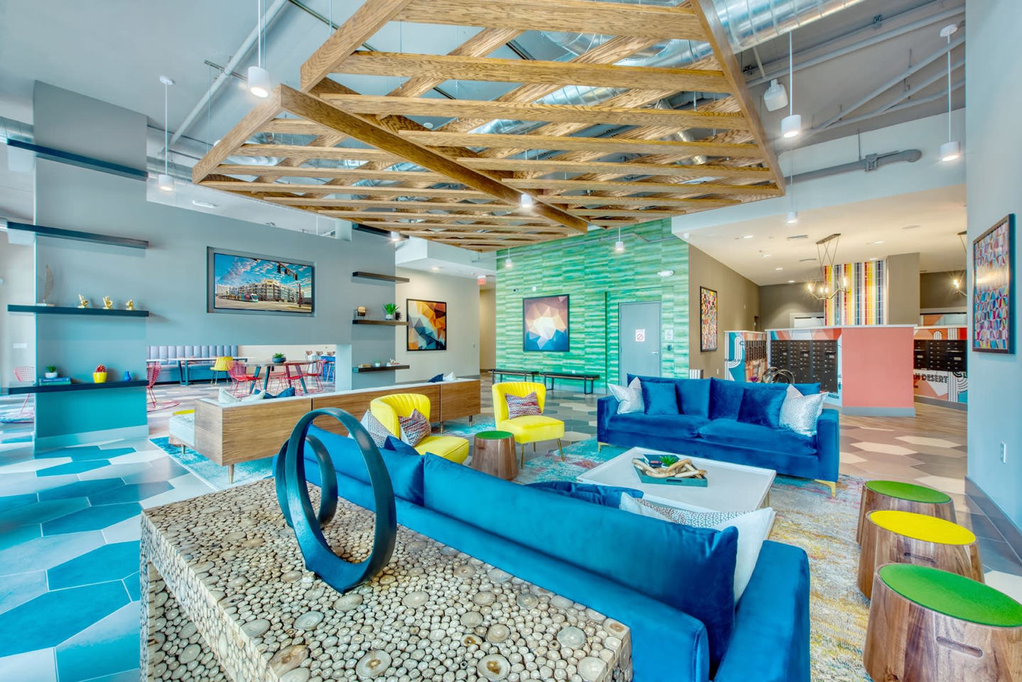 Centra Midtown Image 3