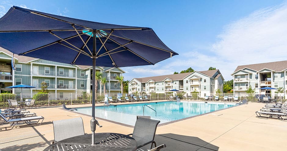Magnolia Landing Apartments Image 18