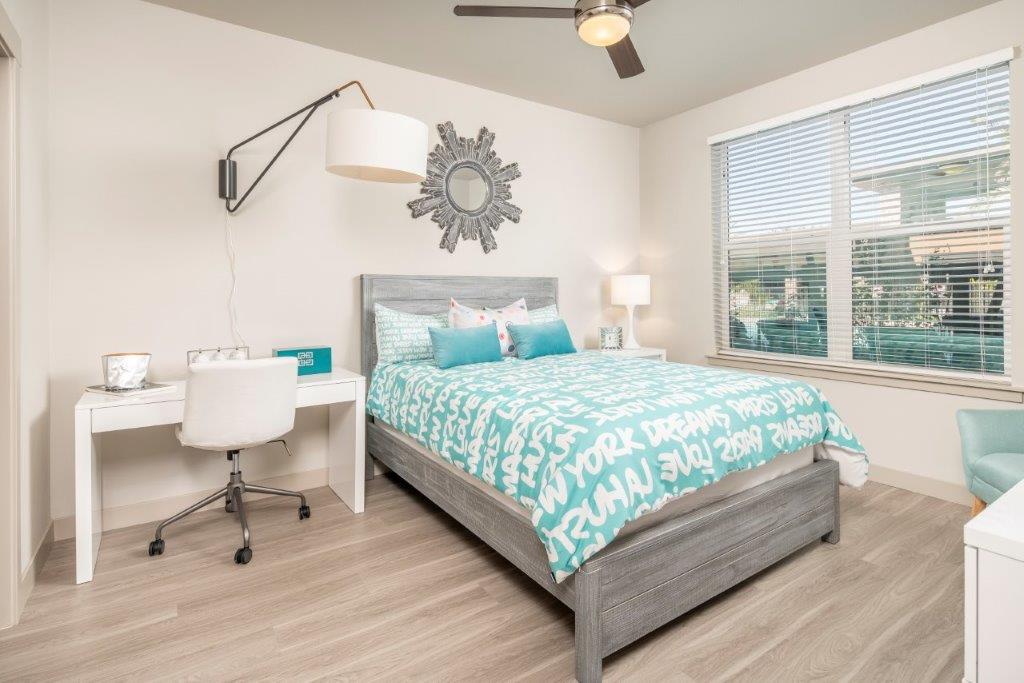 The Flats at SanTan Image 10