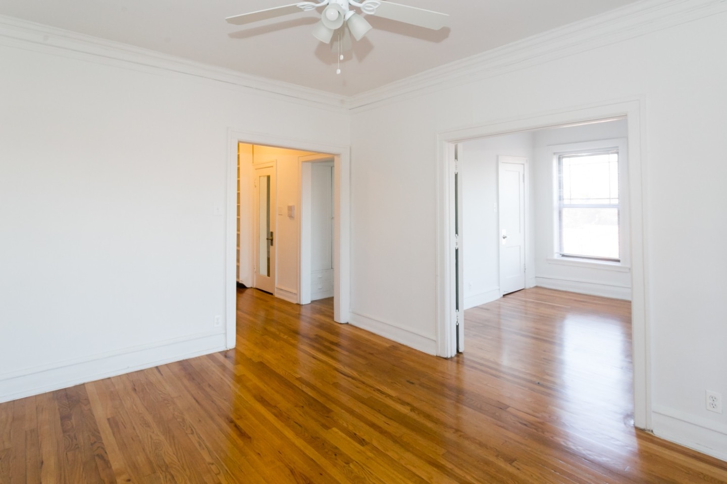 5300-5308 S. Greenwood Avenue Image 13