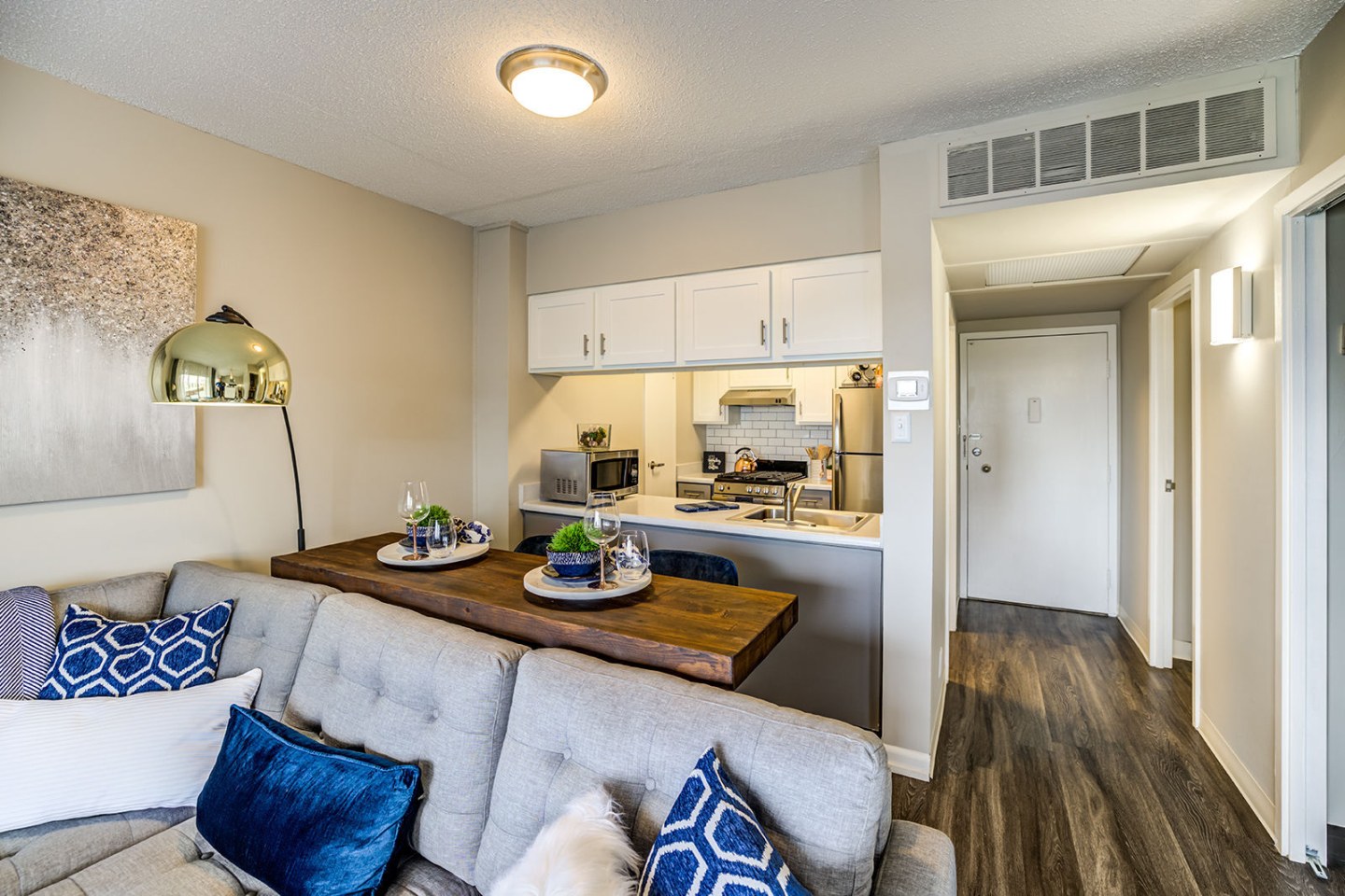 Indigo Riverview Image 31