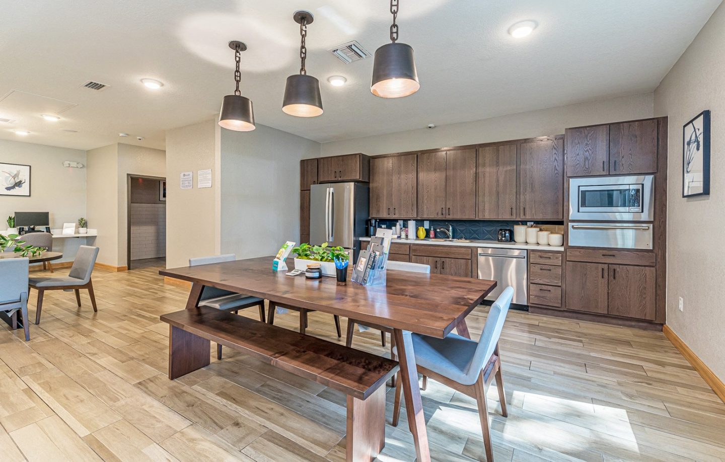 Enclave at Pine Oaks Image 5