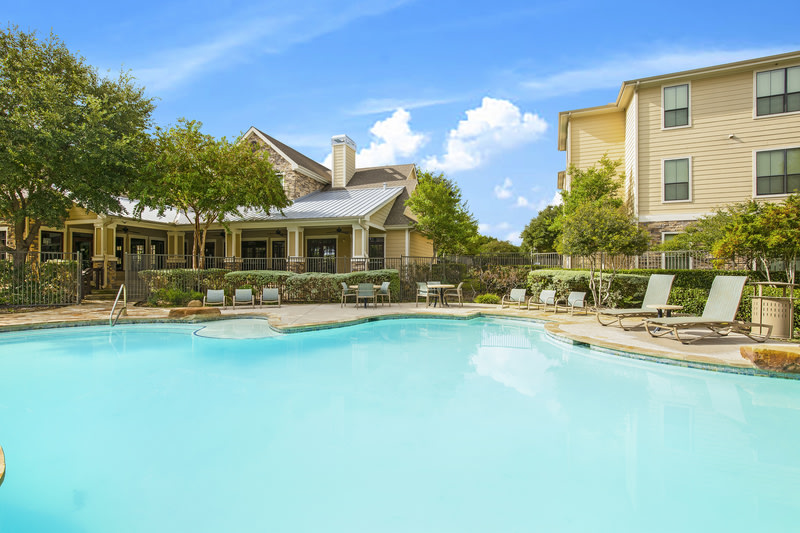 Ranch 123 Apartments Image 3