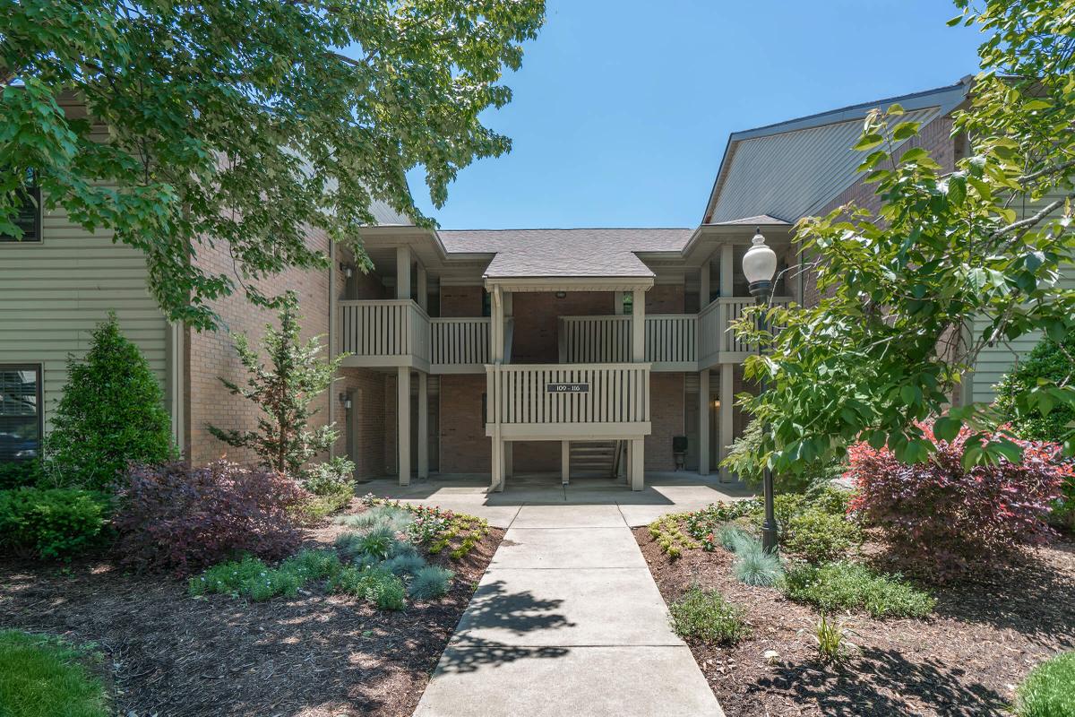 South Wind Apartment Homes Image 61