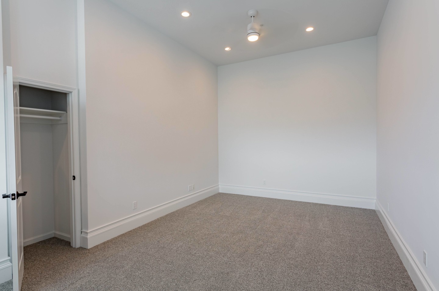 Vendome Place Apartments Image 36