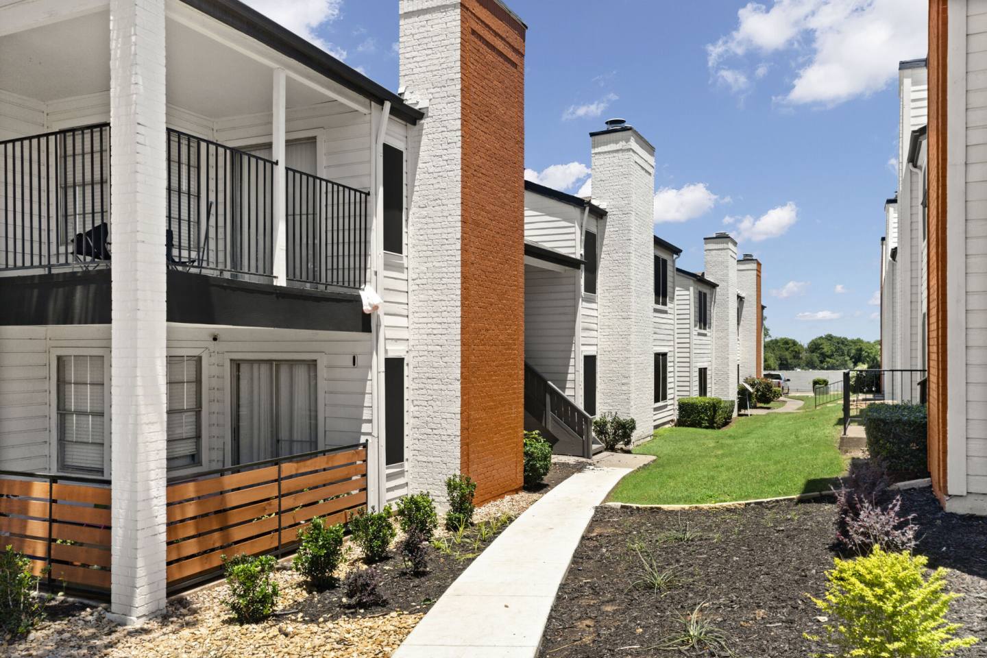 Flats on Mill Image 14