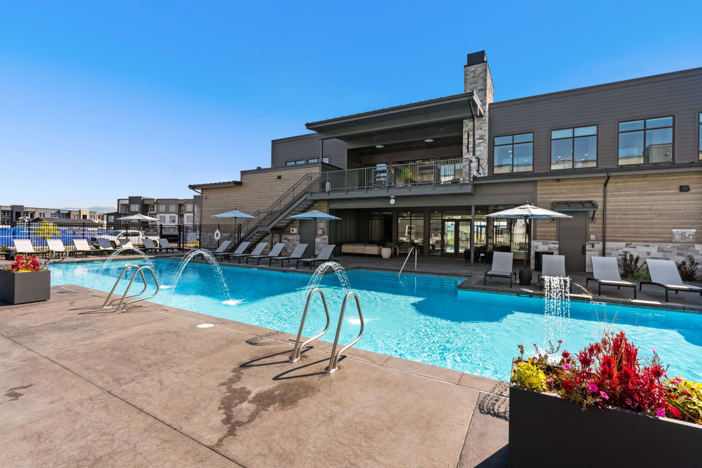 Northwest Crossing Apartments Image 63