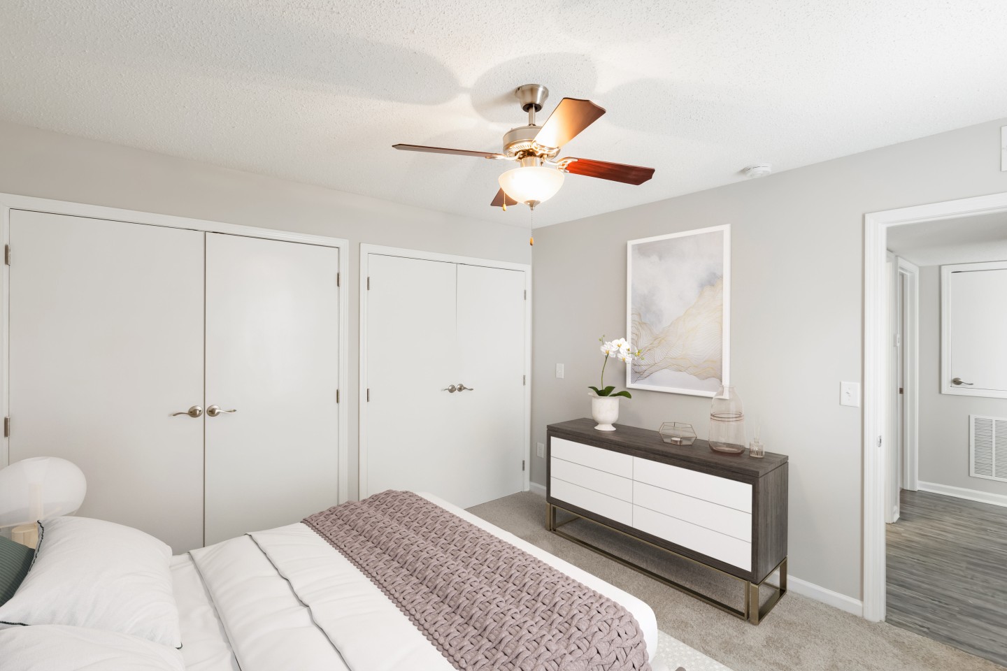 Hunters Pointe Image 7