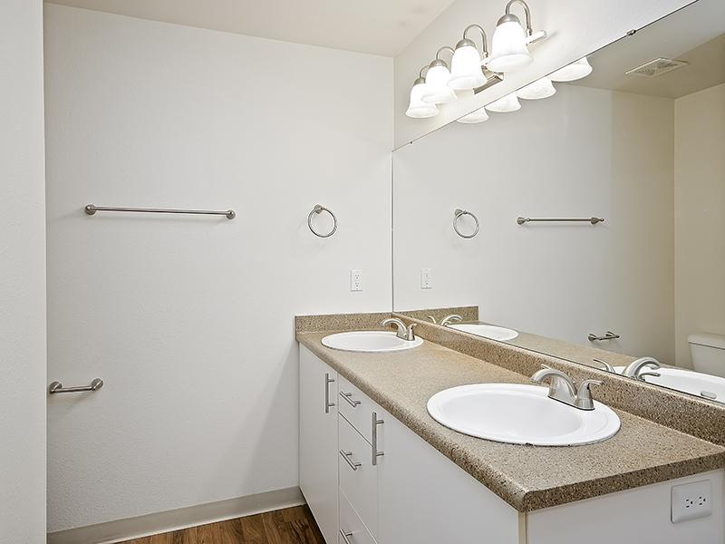 Orchard Place Image 14