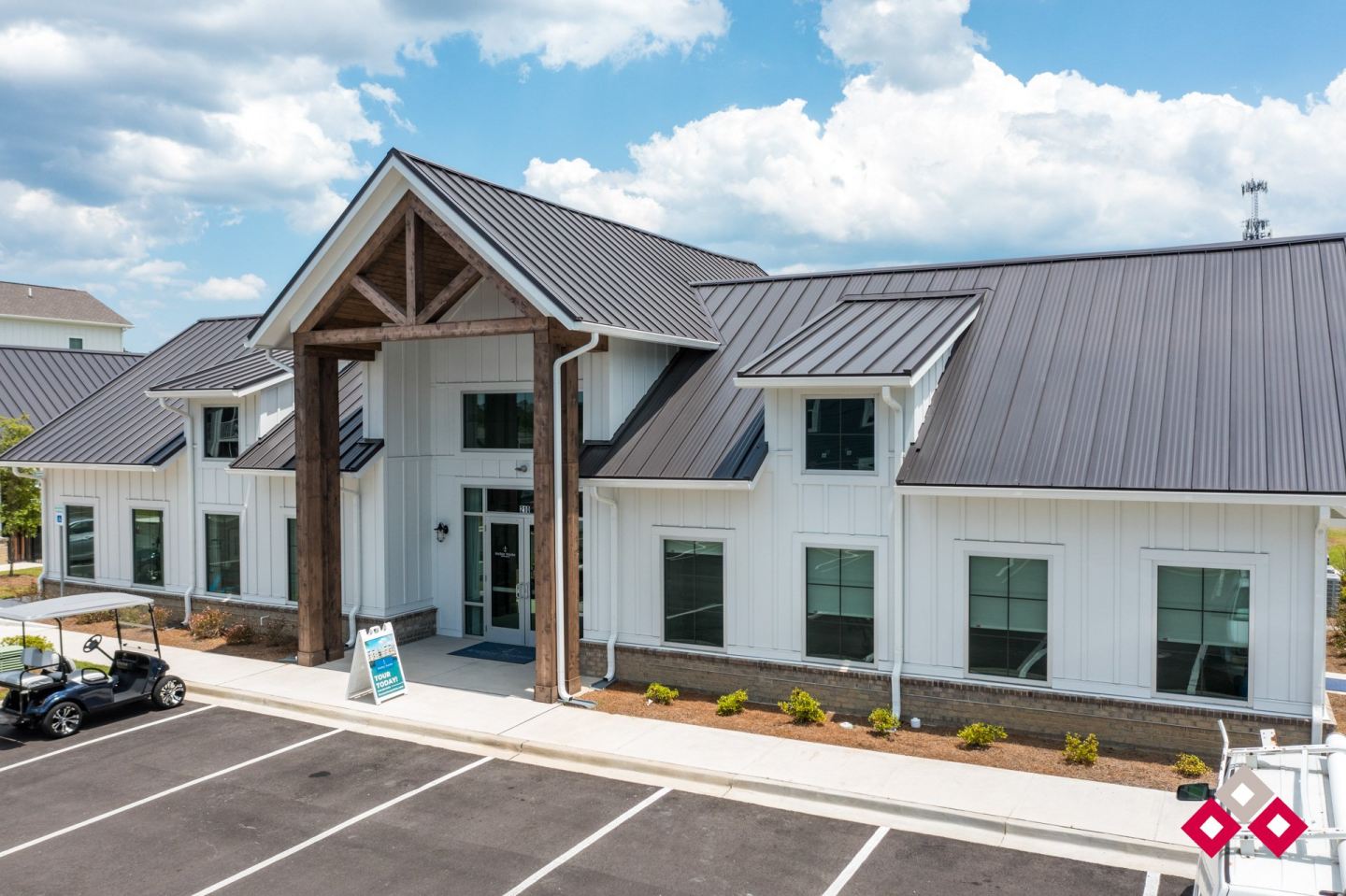 Anchor Pointe Image 38