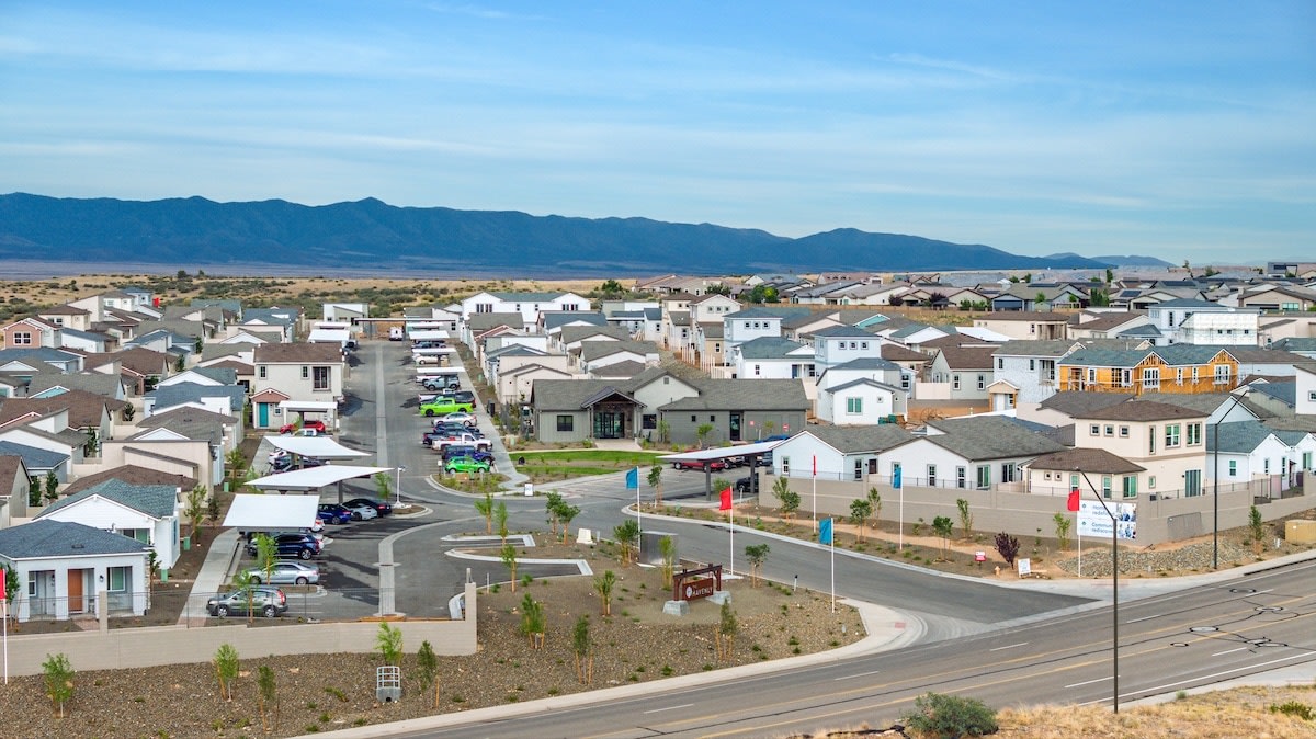 Havenly Prescott Image 23