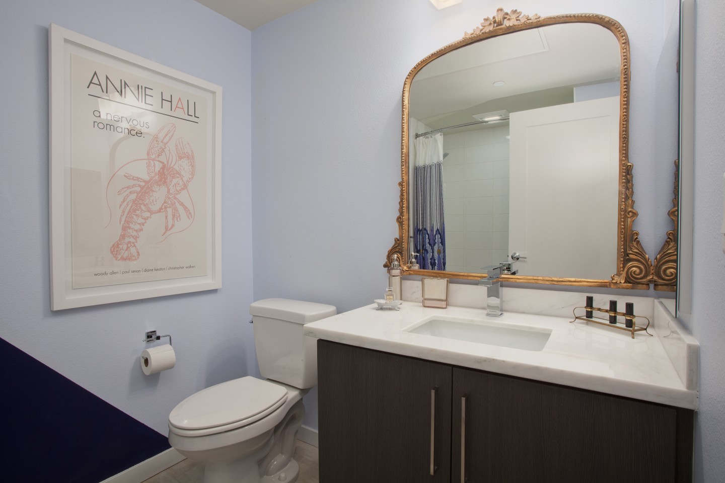Instrata Little Italy Image 7