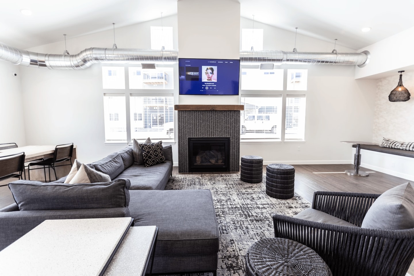 Sawyer Pointe Image 23