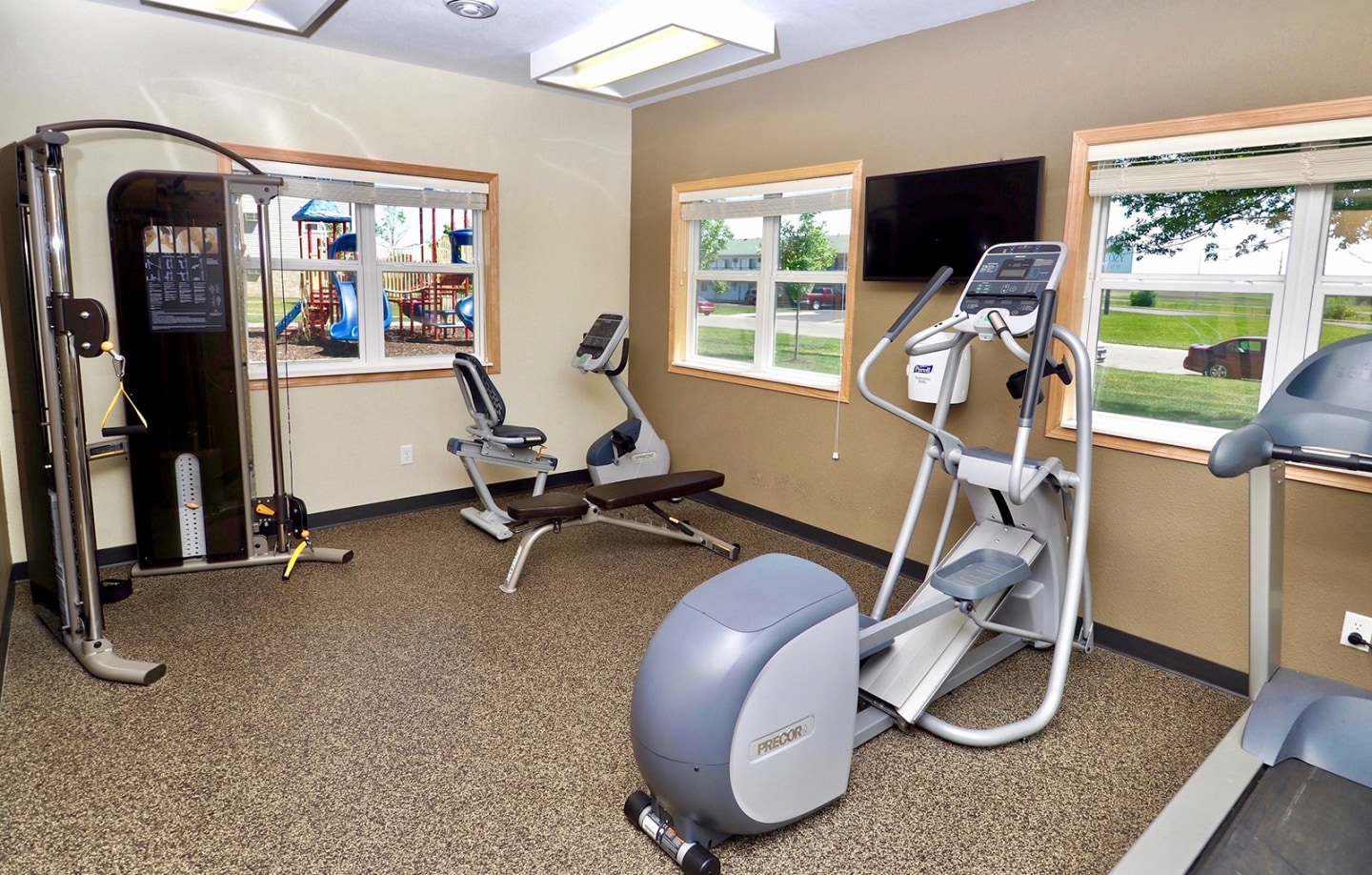 Affordable Housing – Somerset Properties Image 16