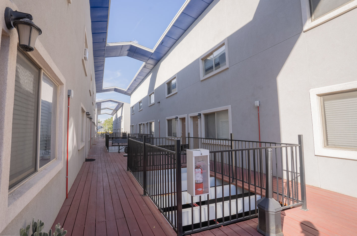 Sierra Townhomes Image 6