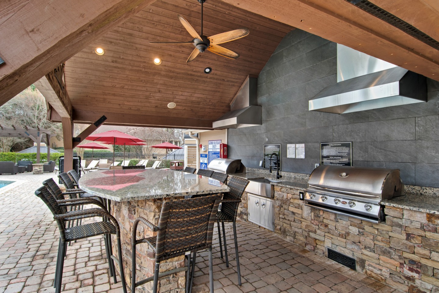 Arbors at Breckinridge Image 22