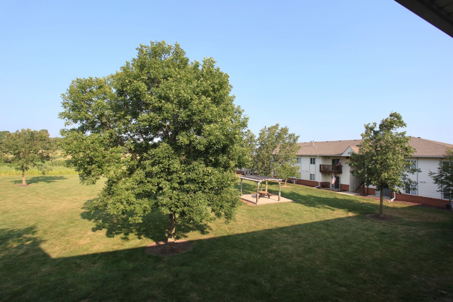 Northview Image 23