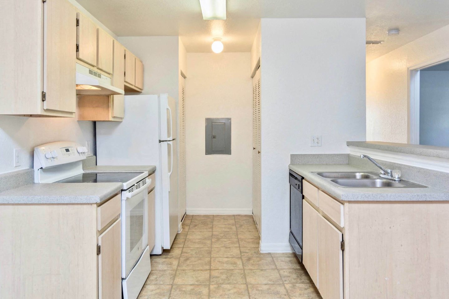 River Trace Apartments and Homes - Affordable Housing Image 30
