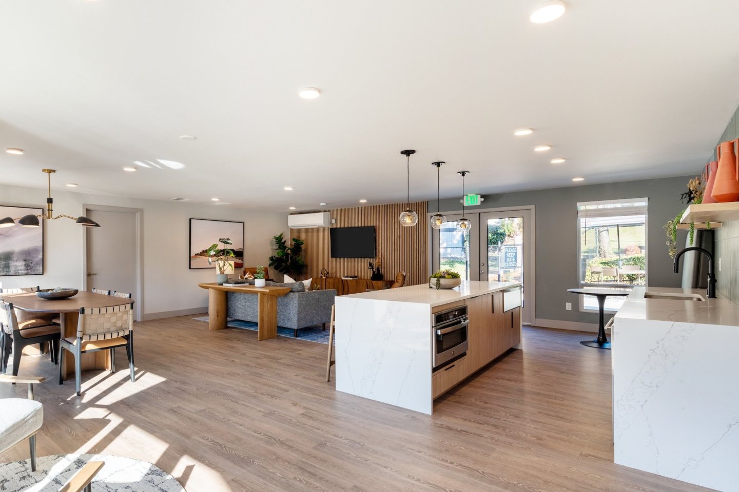 Haven Apartment Homes Image 12