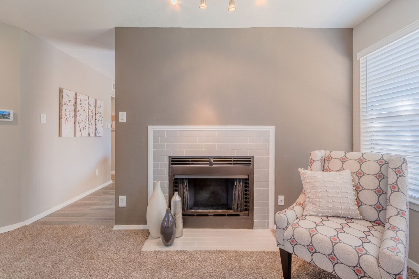 Pinehurst Place Apartments Image 7
