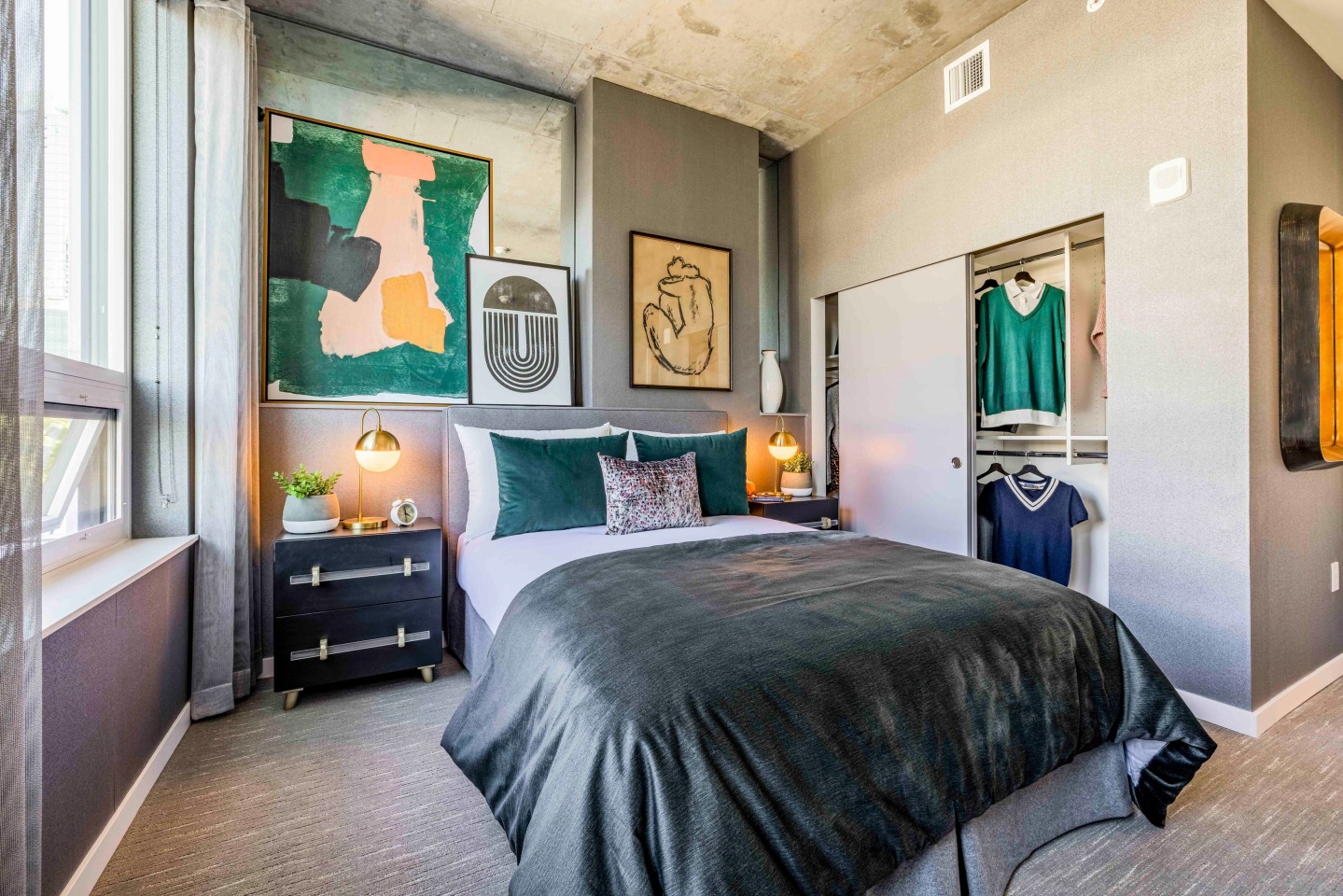 The Waverly Image 28