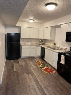 Hillsdale Apartments Image 6