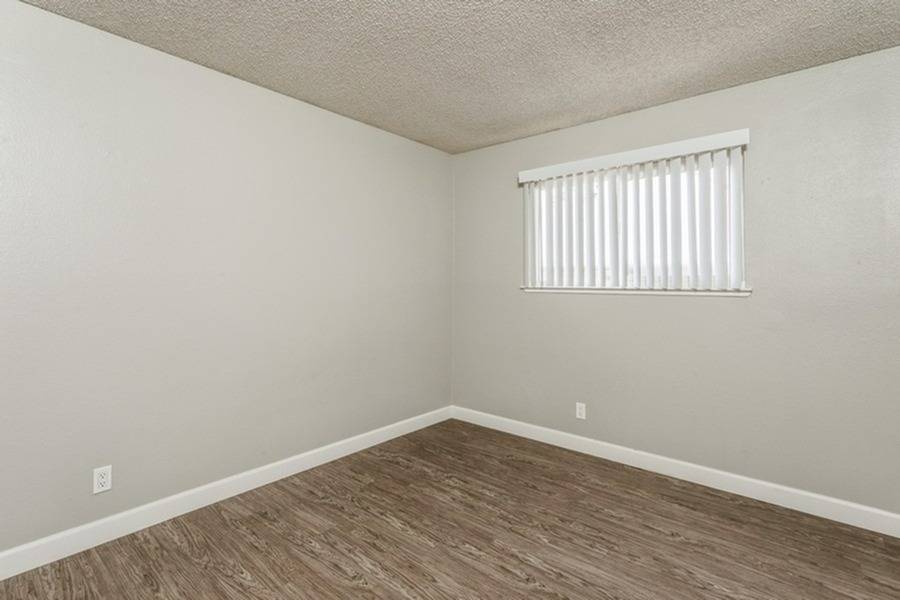 Montecito Image 13