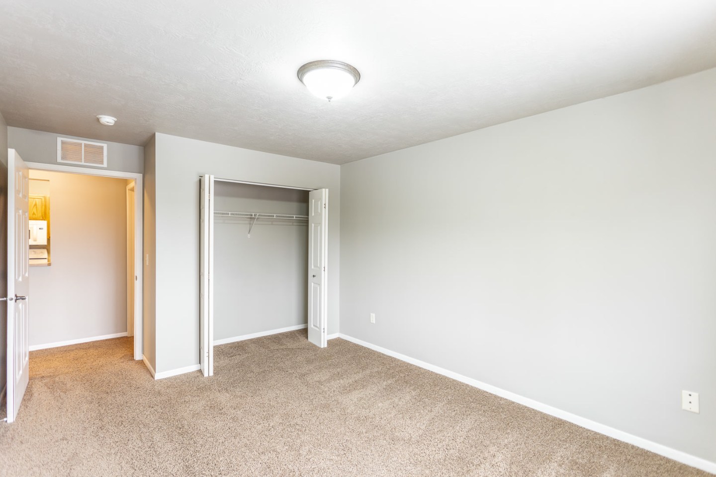 Washington Heights Townhomes Image 7